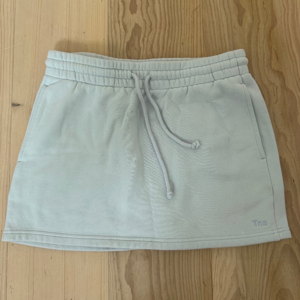aritiza skirt